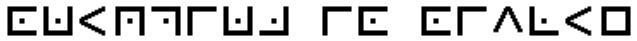 cipher in image