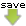 Save