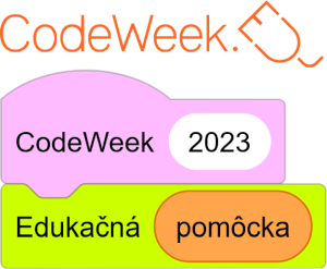 codeweek2023_logo