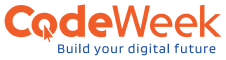 codeweek_logo