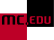 logo MC.EDU